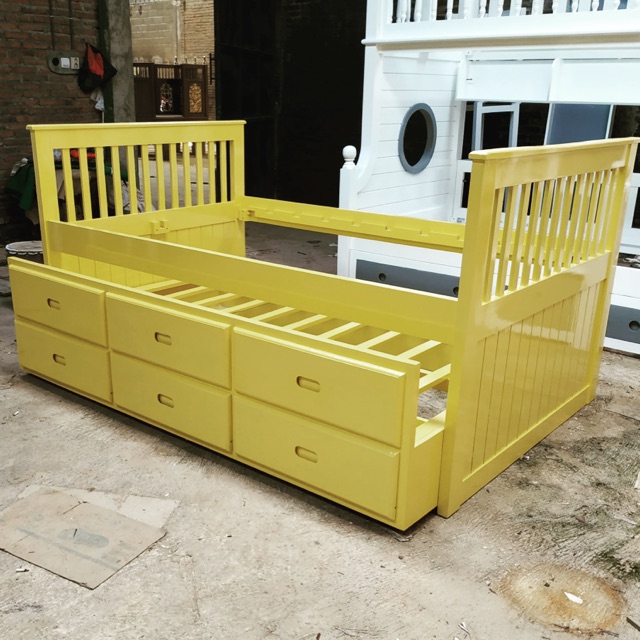 Produk mebel furniture cantik | Shopee Indonesia
