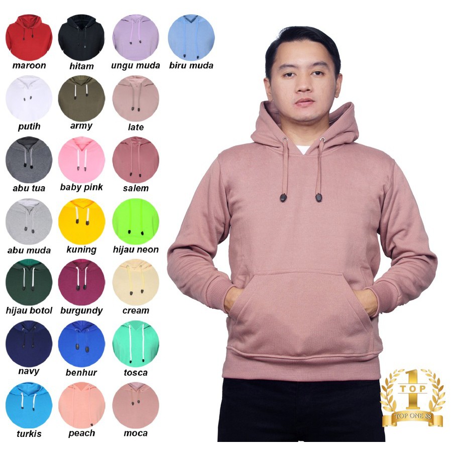 Jumper 2025 hoodie polos