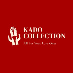 Produk Kadocollection.id | Shopee Indonesia