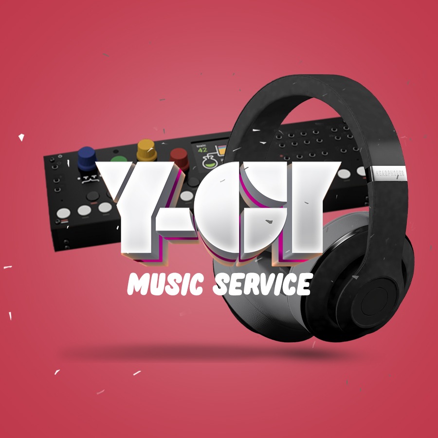 Produk YGI_store | Shopee Indonesia