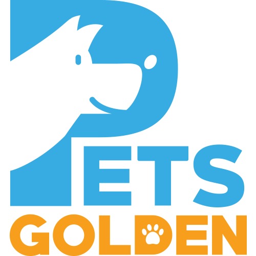 Produk petsgoldenstore | Shopee Indonesia