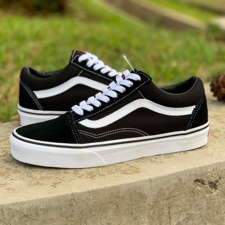 Vans vietnam clearance