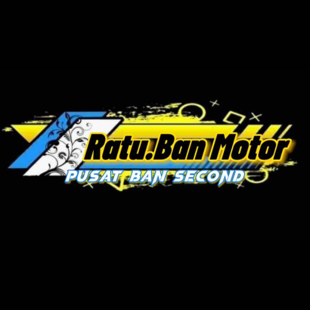 Produk ProBan Motor | Shopee Indonesia