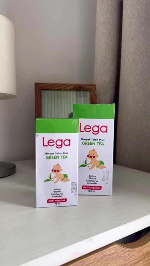 Produk Lega.official | Shopee Indonesia