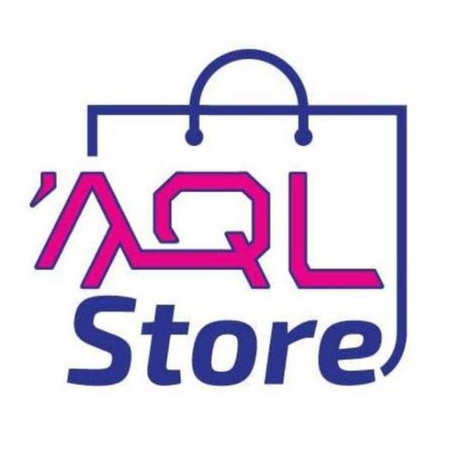 Produk AQL STORE15 | Shopee Indonesia