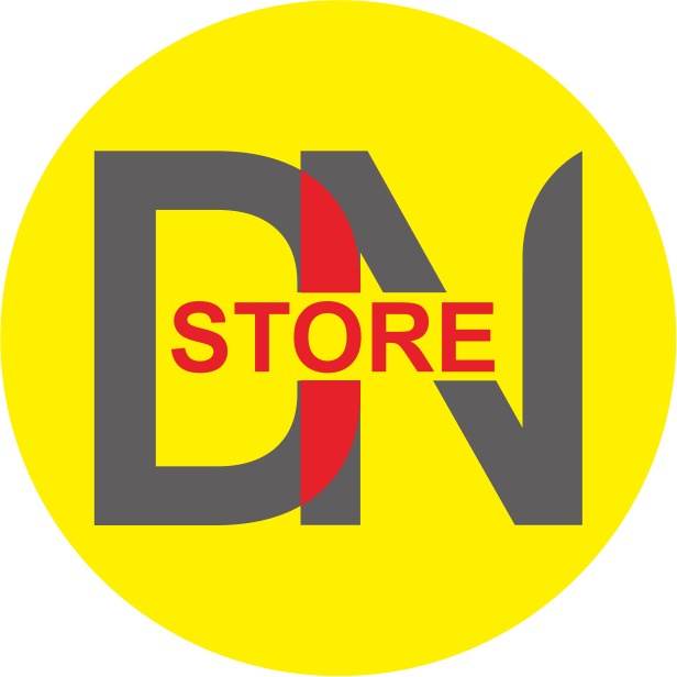 Produk Dheno Store | Shopee Indonesia