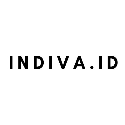 Produk indiva.id | Shopee Indonesia