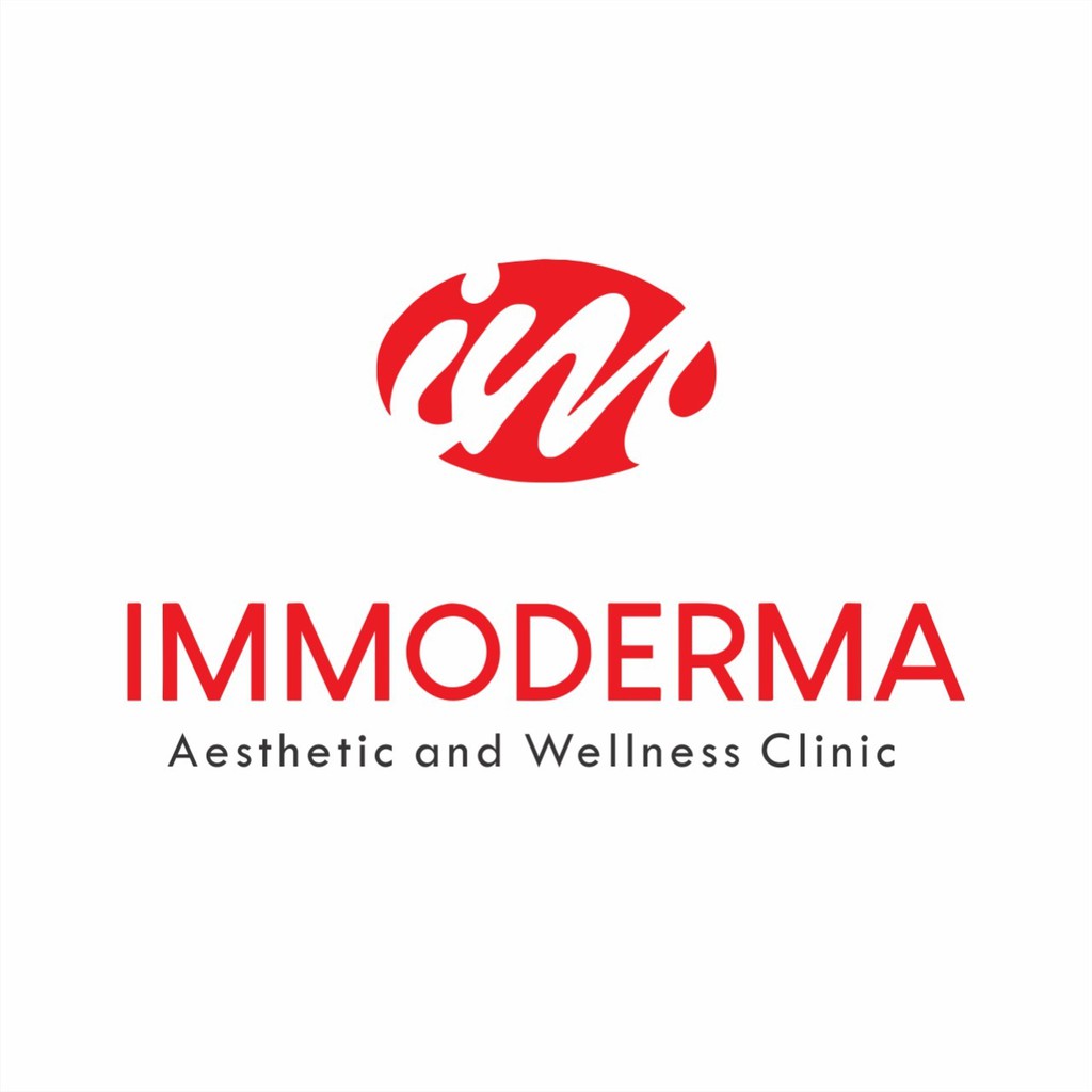 Produk Immoderma Skincare | Shopee Indonesia