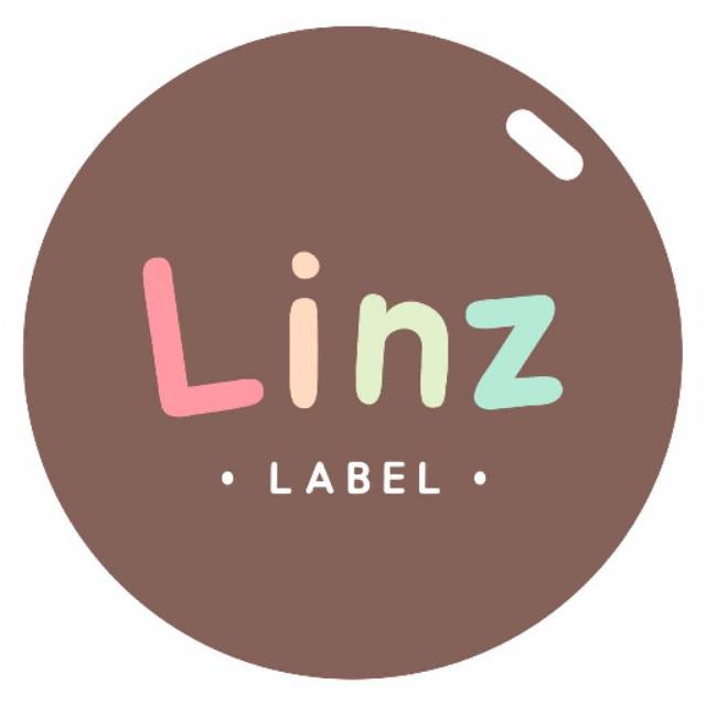 Produk linzlabel | Shopee Indonesia