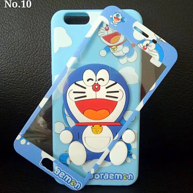 Produk Shopping.case | Shopee Indonesia