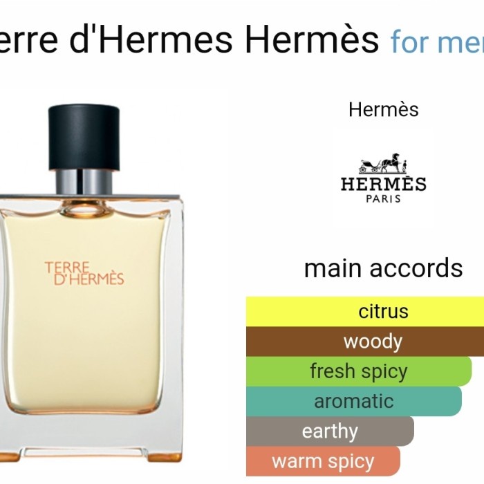 Tere the hermes sale