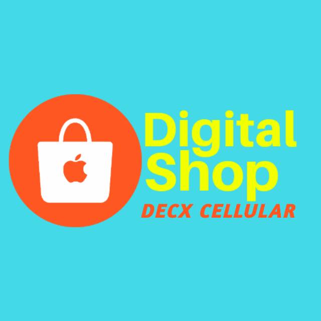 Produk Digital Shop Official | Shopee Indonesia