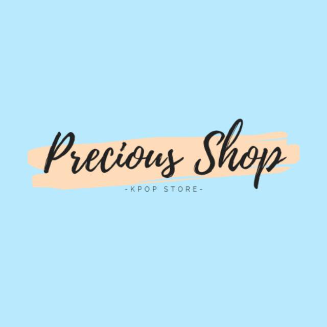 Produk Precious shop official | Shopee Indonesia