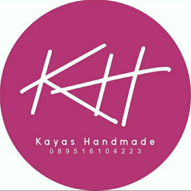 Produk Kayashandmade | Shopee Indonesia