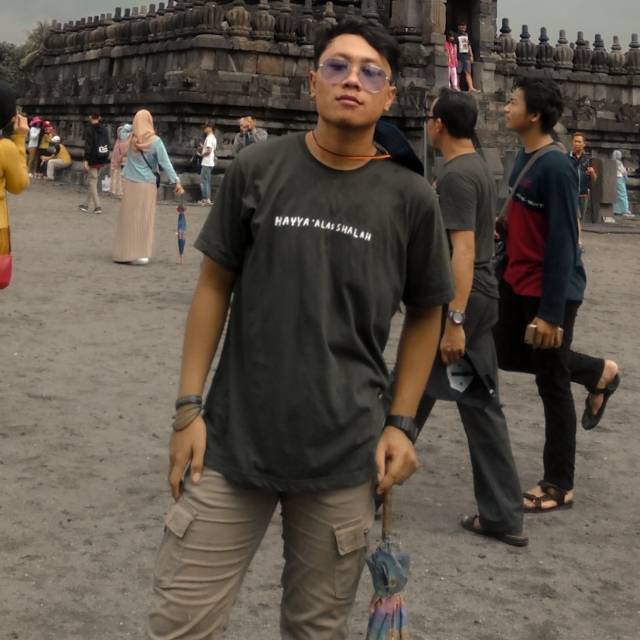 Produk sisil.lite | Shopee Indonesia