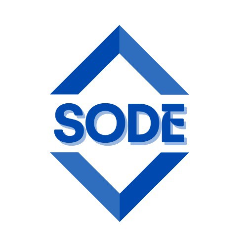 Produk Sode Official | Shopee Indonesia