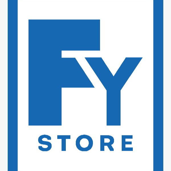 Produk FY Store 77 | Shopee Indonesia