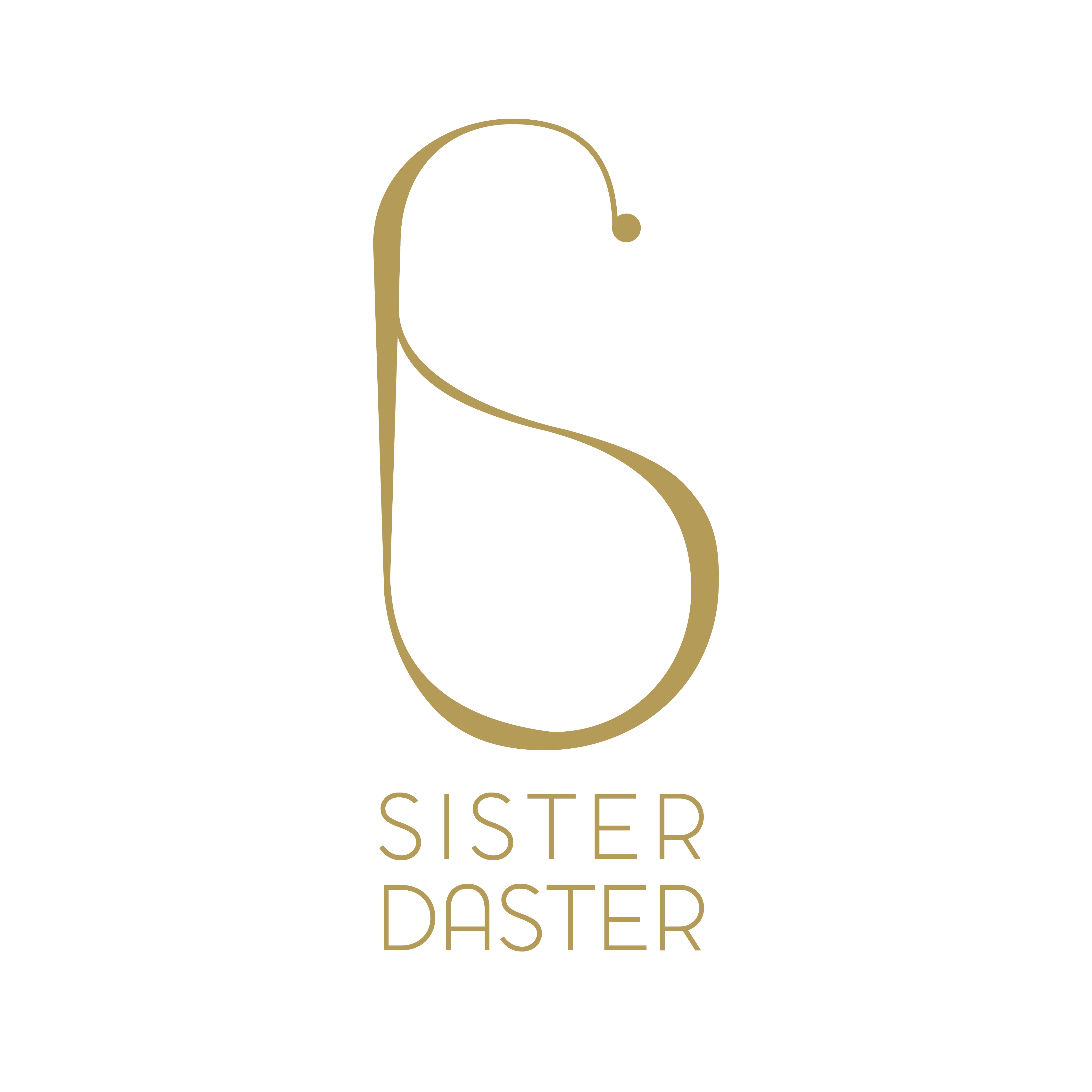Produk Sister Daster | Shopee Indonesia