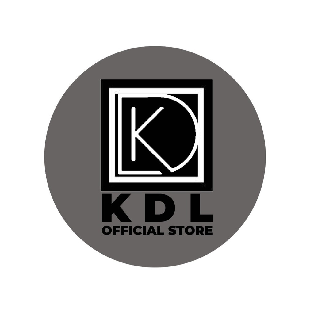 Produk KDL_officialstore | Shopee Indonesia