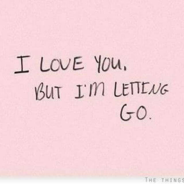 I m not let you go. I Love you so please Let me go. Слово Love you move me.