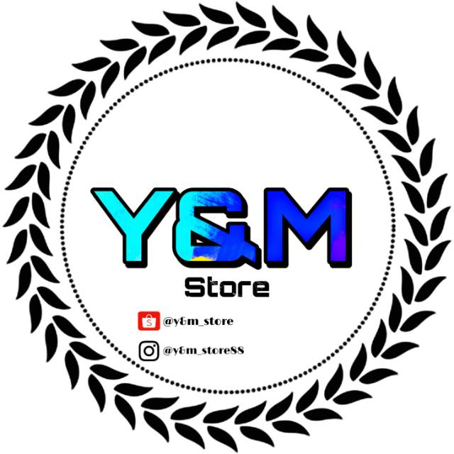 Produk ynm_store Shopee Indonesia