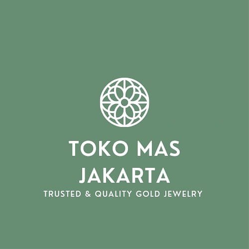 Produk Toko Mas JKT | Shopee Indonesia