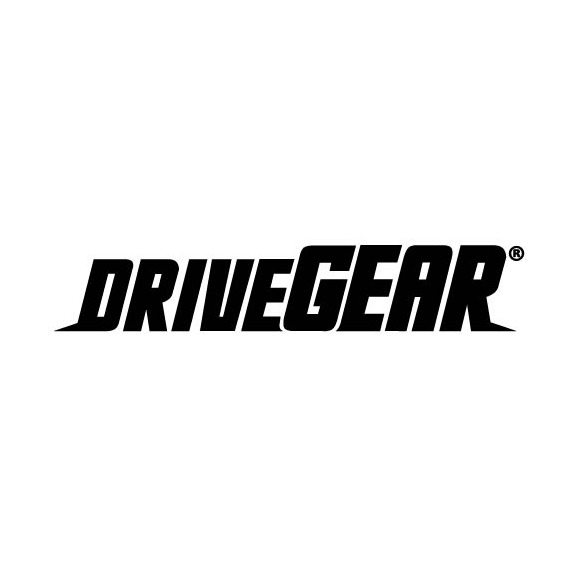 Produk DriveGear | Shopee Indonesia