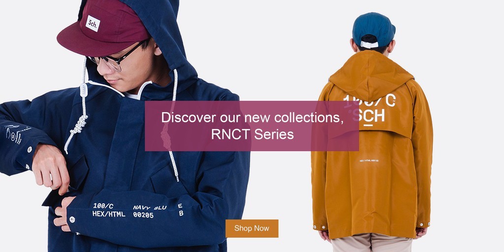 Produk Sch Official Bekasi | Shopee Indonesia