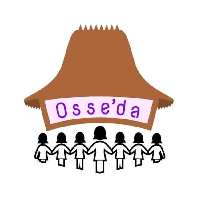 Produk Osseda Market | Shopee Indonesia