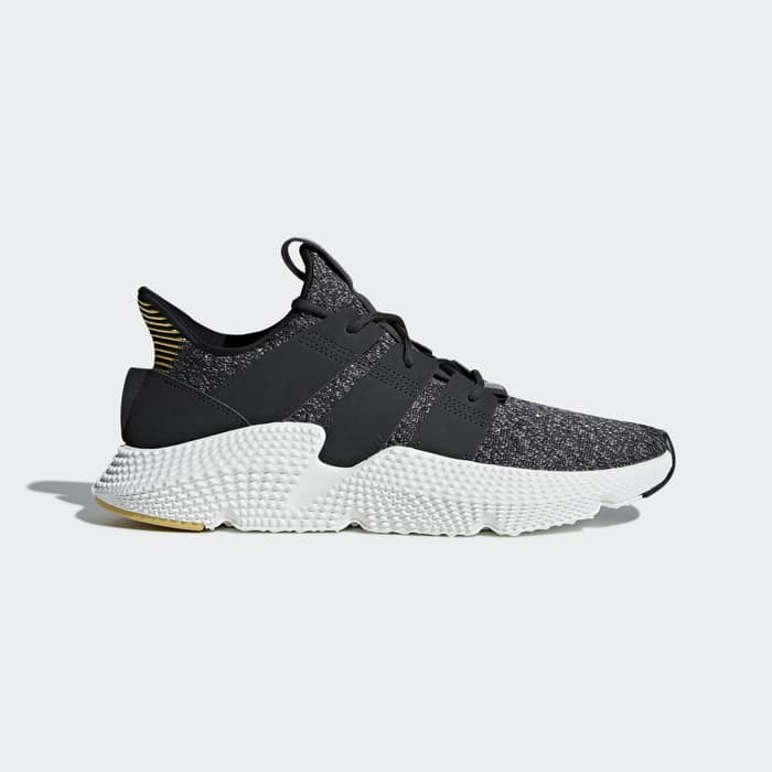 Prophere hot sale carbon pyrite