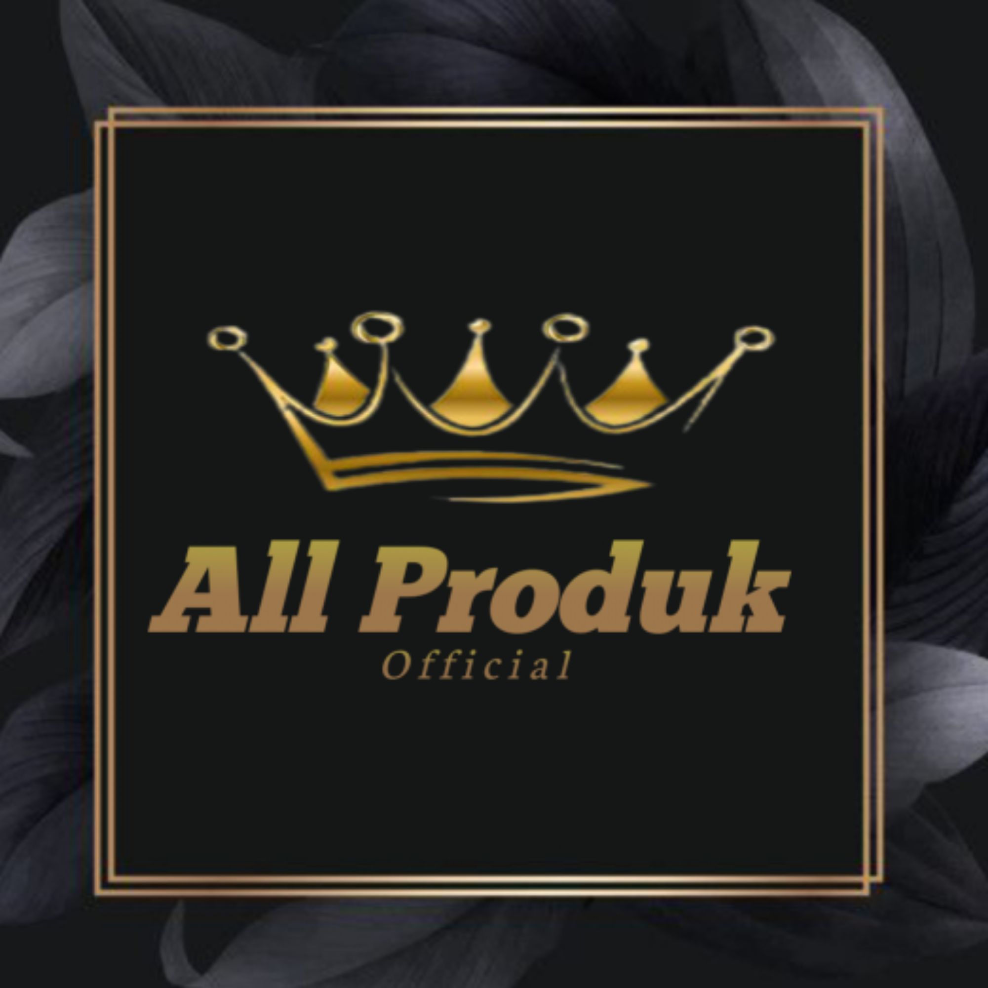 Produk Allproduk Official | Shopee Indonesia