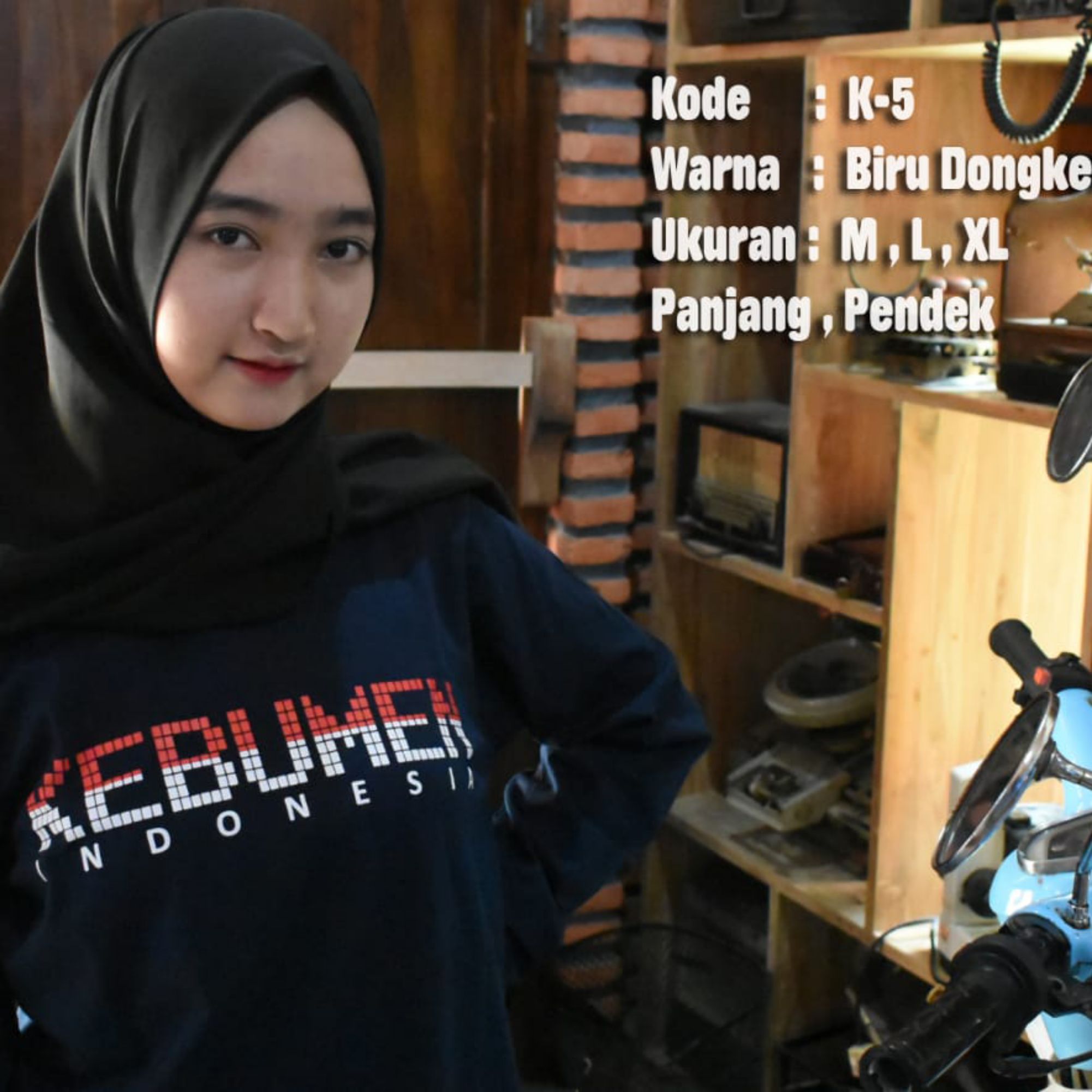 Produk SlING_STORE | Shopee Indonesia