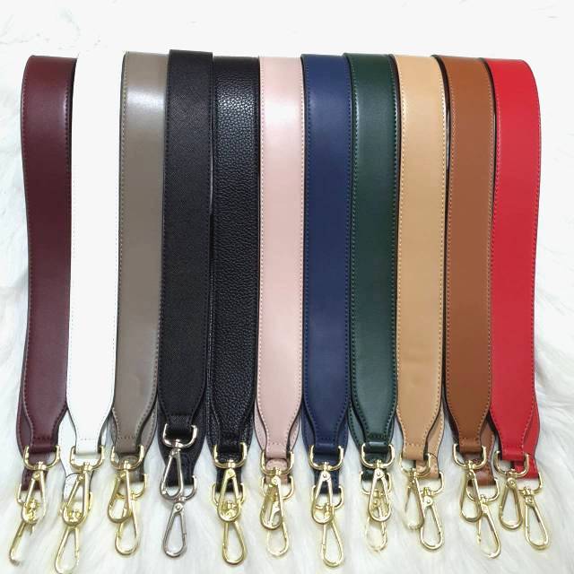 Jual hot sale bag strap