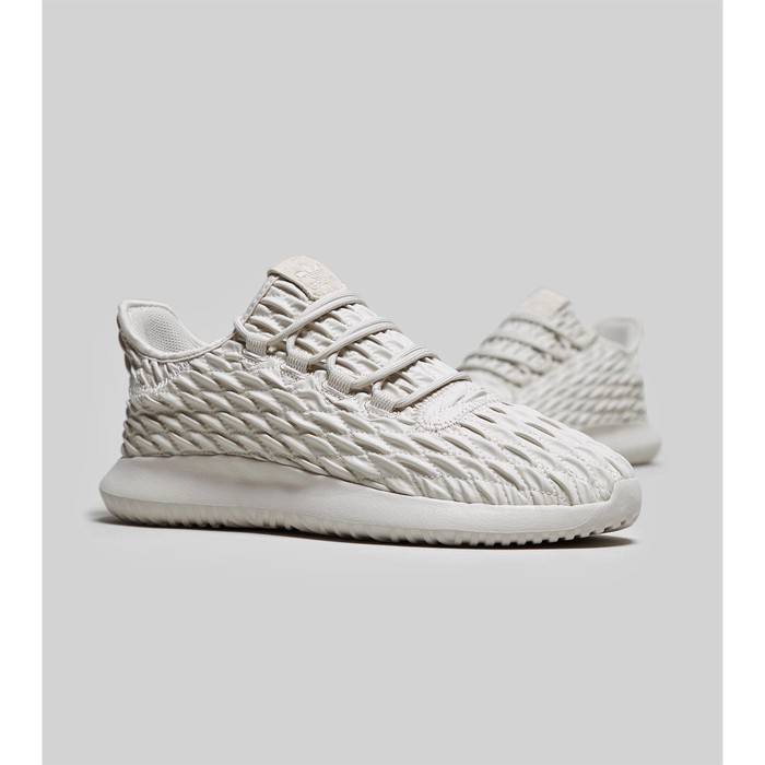 Adidas tubular store shadow lux