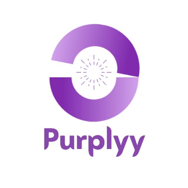 Produk PURPLYY_SHOP | Shopee Indonesia