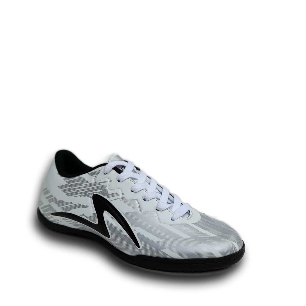 Produk Fankay Official | Shopee Indonesia