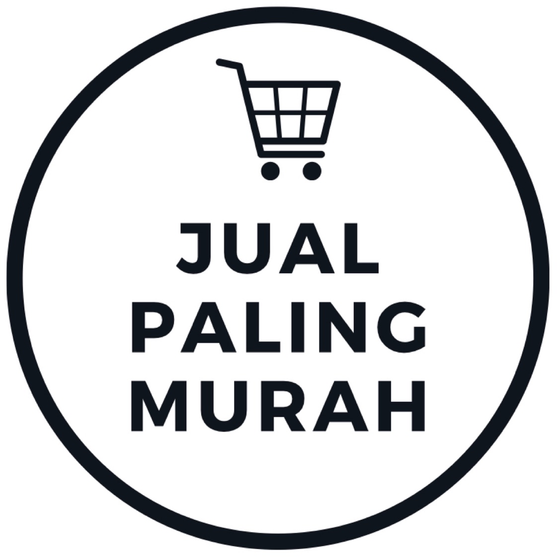 Produk Jual Paling Murah | Shopee Indonesia