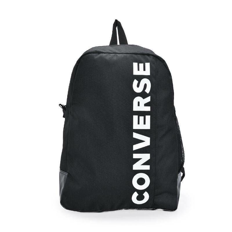 Harga tas on sale converse original