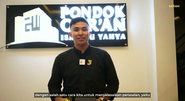 Produk Ridho Galih | Shopee Indonesia