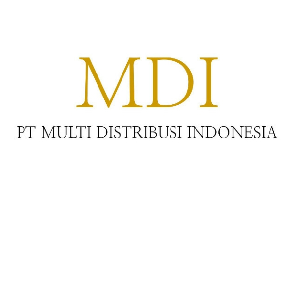 Produk MULTI DISTRIBUSI JOGJA Shopee Indonesia