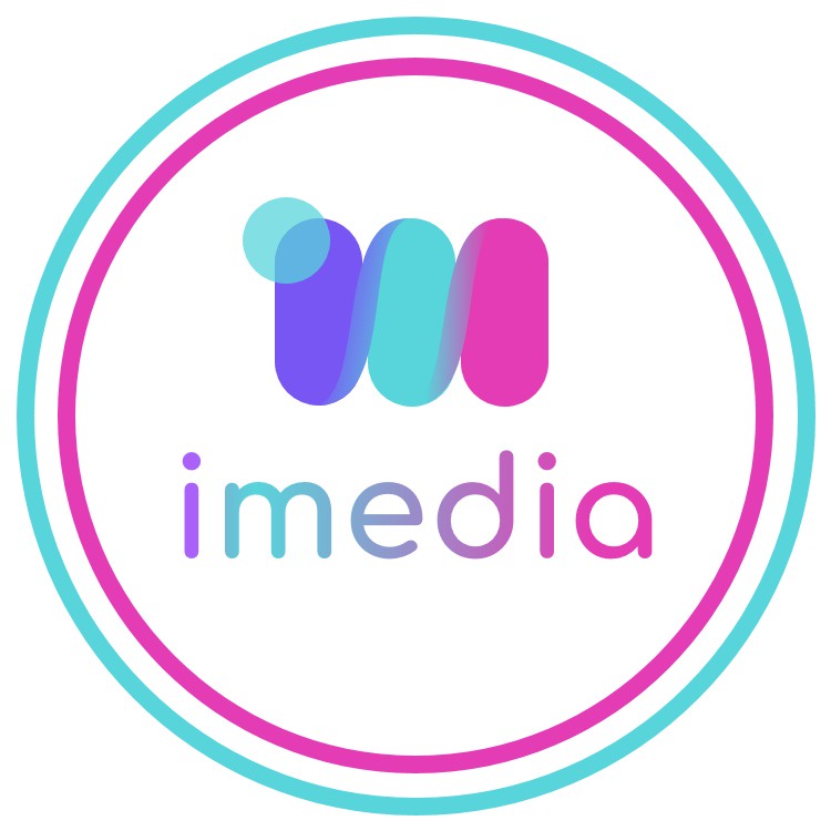 Produk i media | Shopee Indonesia