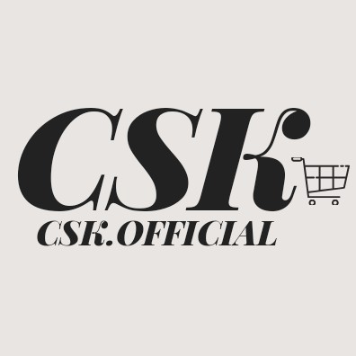 Produk CSK_OFFICIAL | Shopee Indonesia