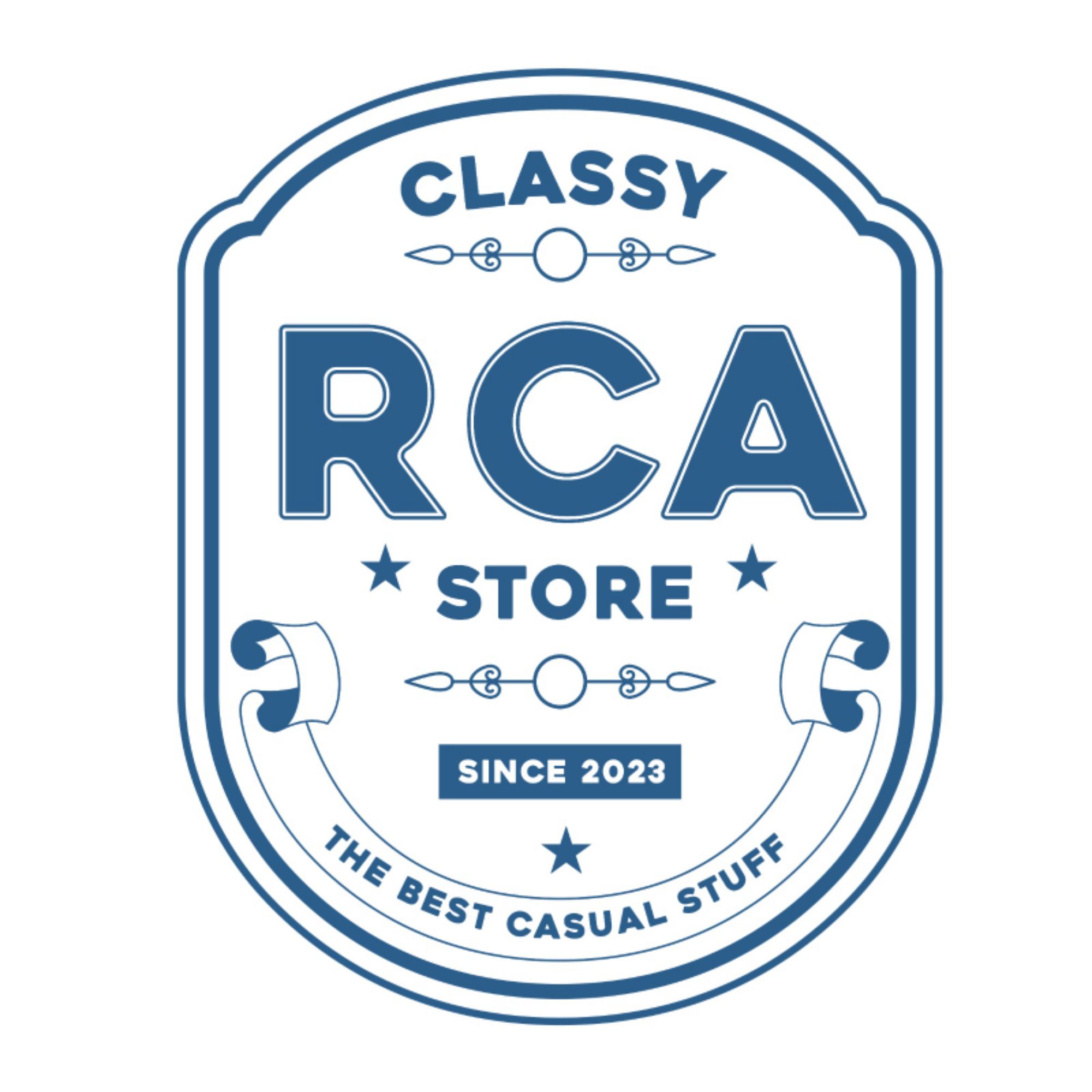 Produk RCA_store | Shopee Indonesia