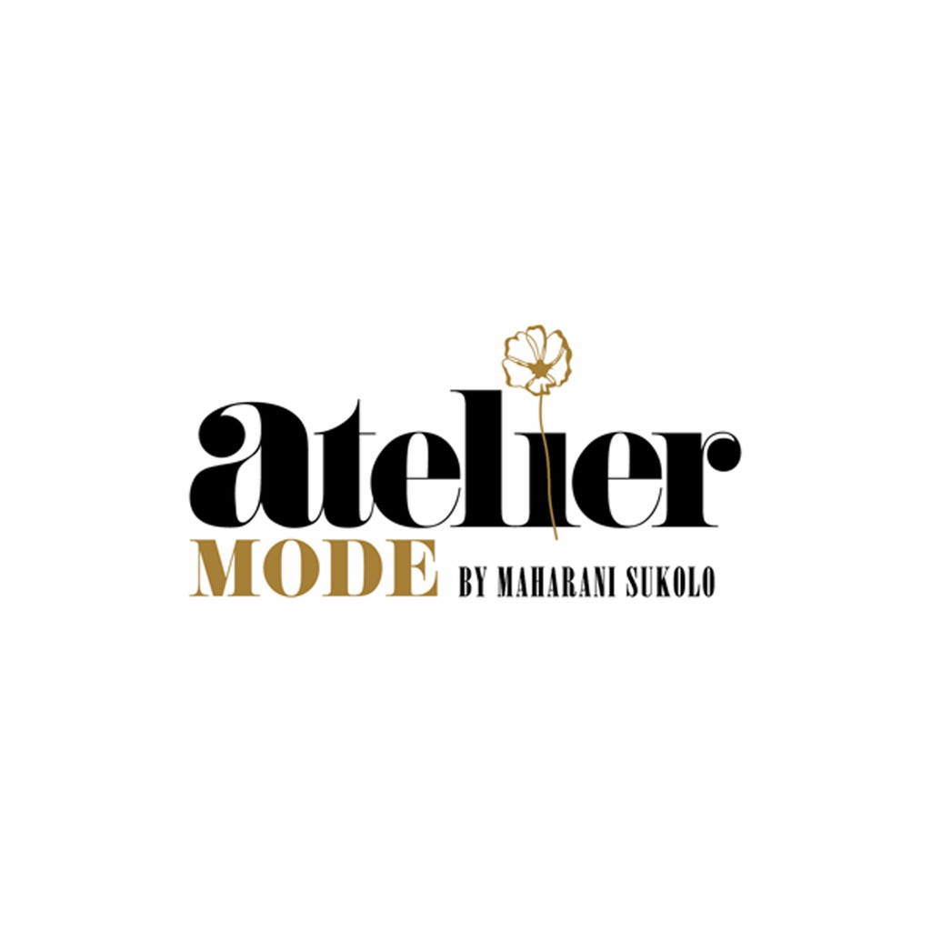 Atelier mode online hot sale