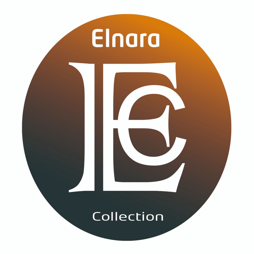 Produk Elnara Collection Shopee Indonesia 