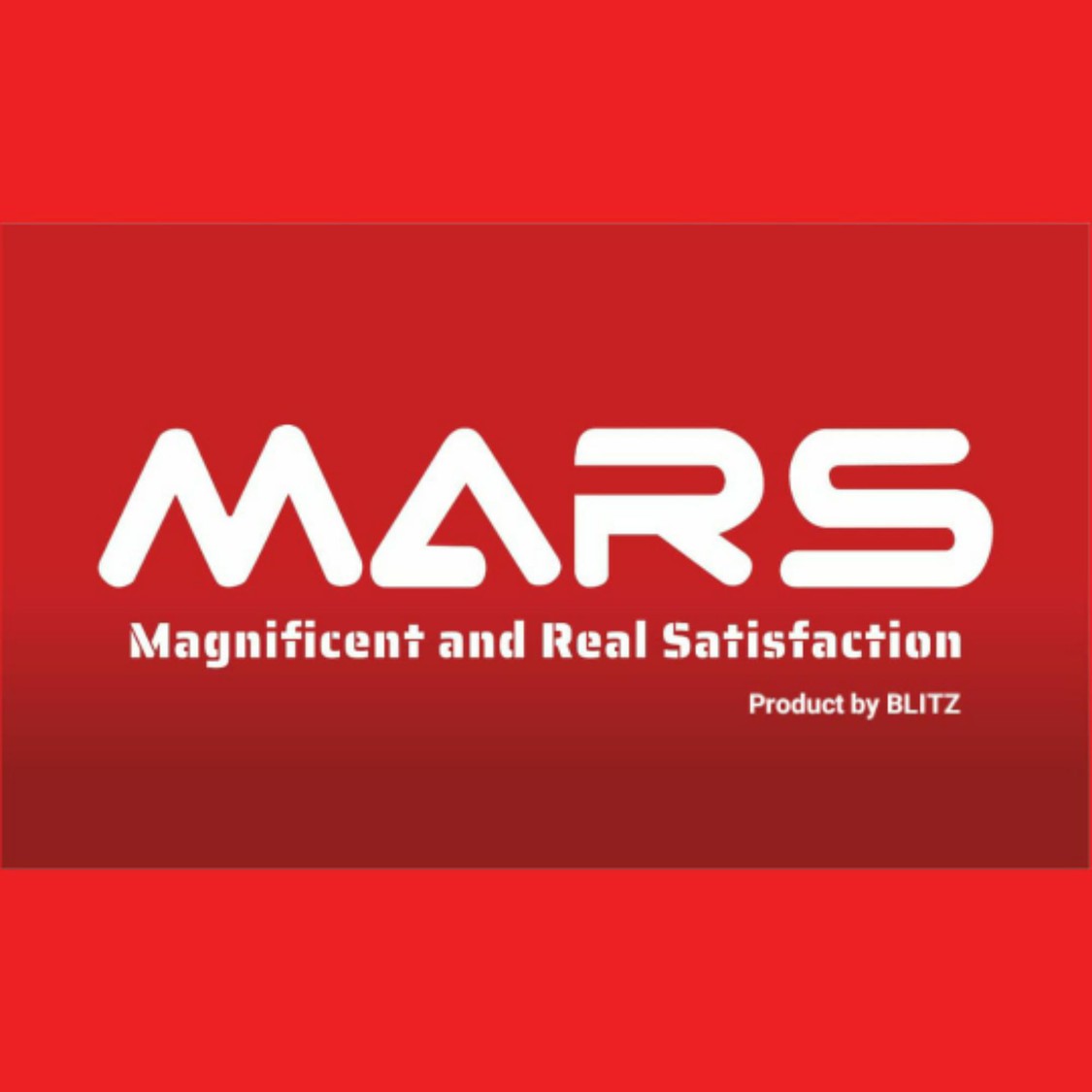 Mars official