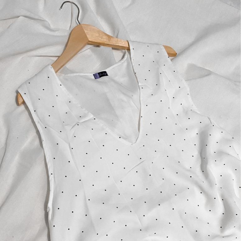 Produk ame.co_ | Shopee Indonesia