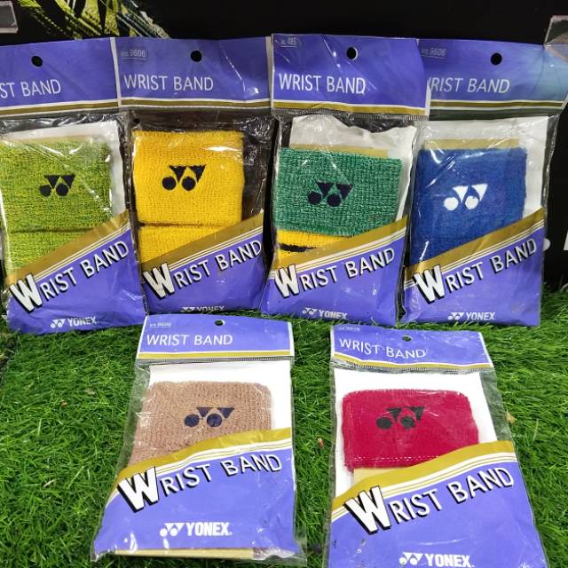Produk Bansun Sport HI | Shopee Indonesia