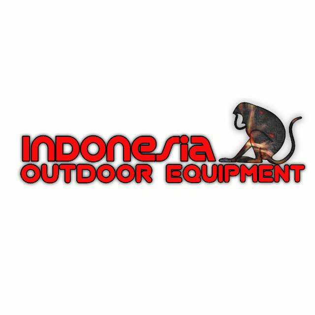 Produk Indonesia Outdoor Equipment | Shopee Indonesia