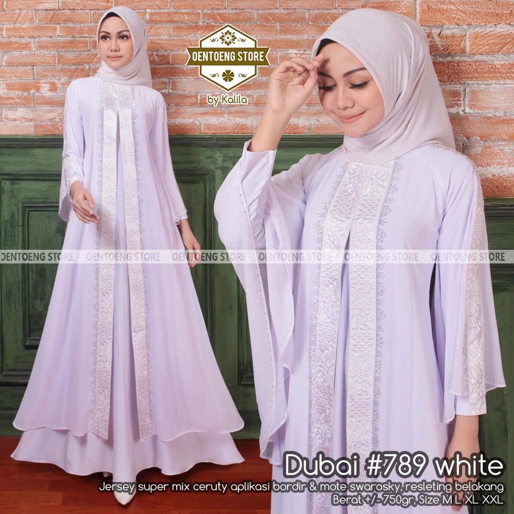 Model baju abaya outlet arab